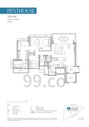 8@BT (D21), Condominium #638711211